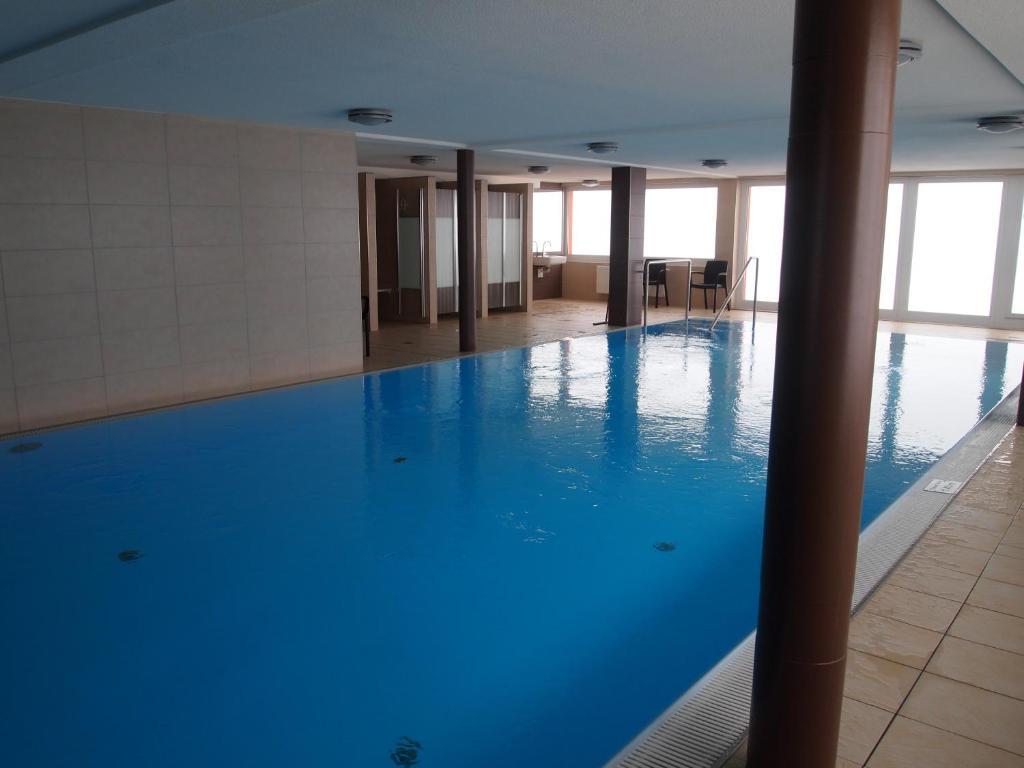 טרפן Ferienwohnung Im Haus Edelweiss מראה חיצוני תמונה